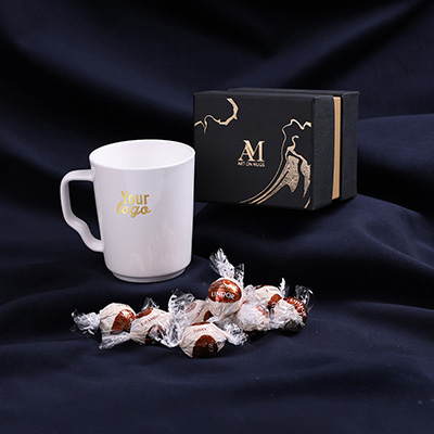 img_preview